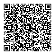 二林鎮育英街158巷42號法拍乙工朝北3樓透天近二林工商全聯-QR CODE