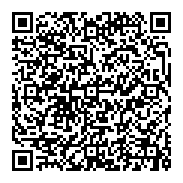 二林鎮舊二路89巷建115號法拍屋畜牧設施養鴨場近二林高中-QR CODE