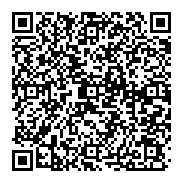 二林鎮舊二路89巷建115號法拍屋畜牧設施養鴨場近二林高中-QR CODE