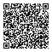 二林鎮長安路12巷6號鴻福天下法拍屋透天別墅近二林工商鎮公所-QR CODE