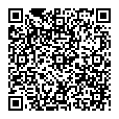 二林長安路鴻福天下社區型車庫透天二林國小-QR CODE