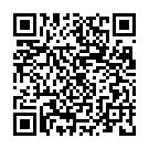 二林-QR CODE