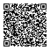 二樓三光國小商業區大同南路146巷21號2樓-QR CODE