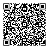 二樓三光國小大同南路146巷21號2樓-QR CODE