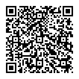 二樓中央新村中央八街74號2樓-QR CODE