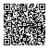 二樓中港國小中港二街61號2樓-QR CODE