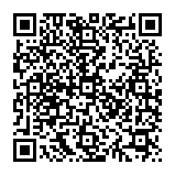 二樓五股工業區五權一路78號2樓-QR CODE