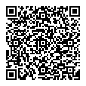 二樓公寓信義區市民大道六段238號-QR CODE