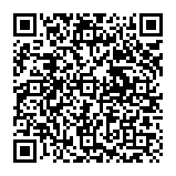 二樓公寓安德街120巷16號2樓-QR CODE