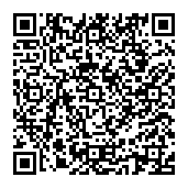 二樓台北亞熱帶凱撒區裕成南路358號2樓-QR CODE
