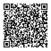 二樓崎頂黃昏市場介壽路884巷29弄61號2樓-QR CODE