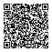 二樓幸福站幸福商圈馬路門牌幸福路509號2樓-QR CODE