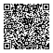 二樓幸福站馬路門牌幸福路36號2樓-QR CODE