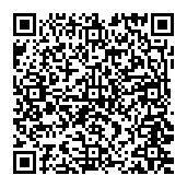 二樓康泰社區安康路三段355巷39號2樓-QR CODE