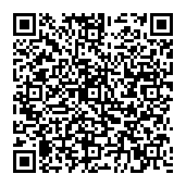 二樓興隆市場興隆路二段86巷8號2樓-QR CODE
