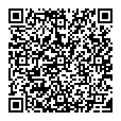 二樓舊莊國小舊莊街一段290巷3弄5號2樓-QR CODE