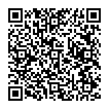 二樓華江橋頭民治街8巷5號2樓-QR CODE