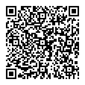 二樓錦和運動公園商業區錦和路171號2樓-QR CODE