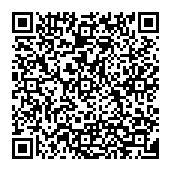 二樓錦和運動公園錦和路171號2樓-QR CODE