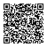 二橋國小得意居二甲路5號6樓3-QR CODE