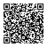 二橋國小旁電梯華廈車位-QR CODE