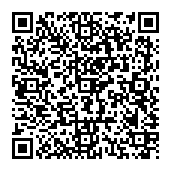 二水員集路三樓車庫透天近二水車站-QR CODE