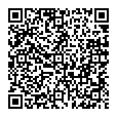 二水員集路大地坪三樓透天復興國小-QR CODE