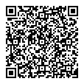 二水山腳路邊間四樓透天復興國小-QR CODE