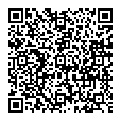 二水民生路輕屋齡邊間透天二水老街-QR CODE