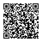 -QR CODE