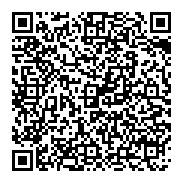 二水鄉員集路三段493號法拍屋透天店面近二水國小二水火車站-QR CODE