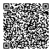 二水鄉員集路三段493號法拍屋透天店面近二水國小二水火車站-QR CODE