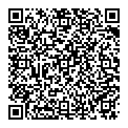 二水鄉員集路三段493號法拍朝西北3樓透店近二水市場車站國小-QR CODE