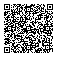 二水鄉員集路五段539號法拍屋透天店面近復興國小-QR CODE