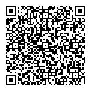 二水鄉員集路五段539號法拍屋透天店面近復興國小-QR CODE