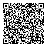 二水鄉員集路四段190巷8號法拍朝西南3樓透天近二水火車站-QR CODE