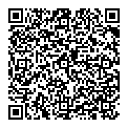 二水鄉山腳路三段36巷1號法拍屋朝南車庫透天近八堡一圳員集路-QR CODE