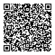 二水鄉山腳路三段36巷1號法拍屋朝南車庫透天近八堡一圳員集路-QR CODE