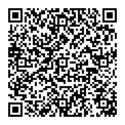 二水鄉山腳路三段36巷1號法拍朝東南4樓靜巷透天近復興國小-QR CODE