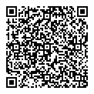 二溪路八年屋三樓透天別墅二溪路二段北勢三巷109弄12號彰化-QR CODE