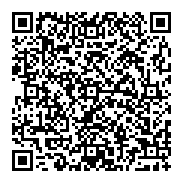 二溪路草二段超低價臨路透天二溪路草二段550號彰化法拍屋芳苑-QR CODE