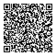 二空新城和愛街仁和國小崇明國中生產路崇德路保東路-QR CODE