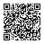 二聖一路透天2層樓-QR CODE