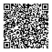 二苓國小二苓商圈溫馨3房健身美寓-QR CODE