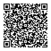 二重國小學區法拍屋忠孝路三段公寓三房-QR CODE
