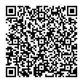 二重學區公寓忠孝路三段50巷62號4樓-QR CODE
