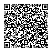 -QR CODE