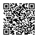 二-QR CODE
