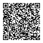五分埔商圈法拍屋大樓四房機械車位邊間-QR CODE