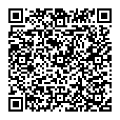 五分埔商圈法拍屋松山路大樓三房三面採光-QR CODE